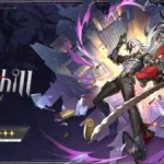 honkai star rail best boothill build