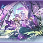 honkai star rail best castorice build