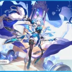 honkai star rail best cerydra build