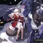 honkai star rail best clara build