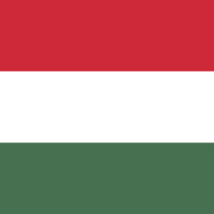 Hungaroring