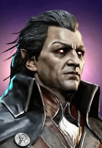 vampir