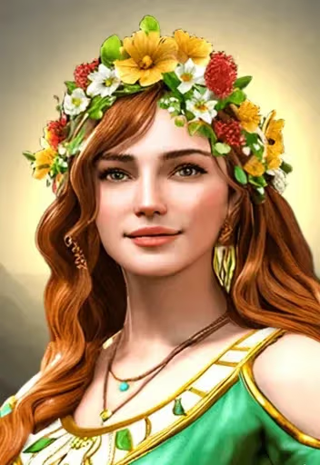 vesna