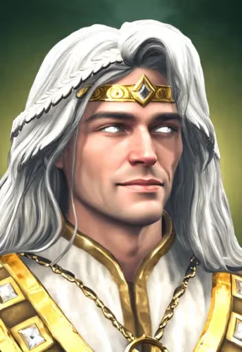 belobog