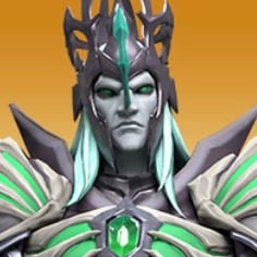 hades