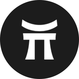 Izumo