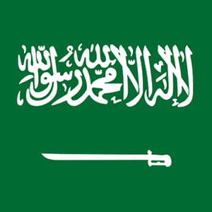 Jeddah Junior