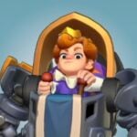 kingshot best charles build