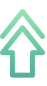 medium