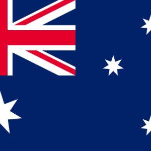 Melbourne Junior