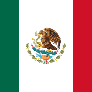 Mexico City Junior