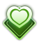 Health