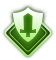 Armor