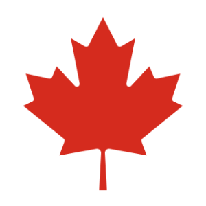 Montreal Junior