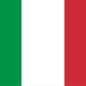 Monza Junior