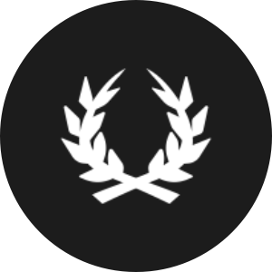 Olympus