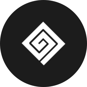 Omeyocan