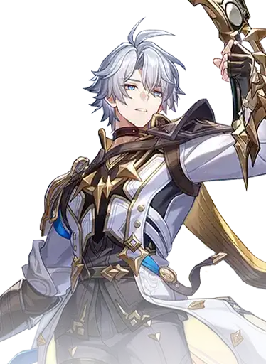 phainon