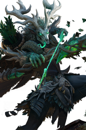 stegamoffyn