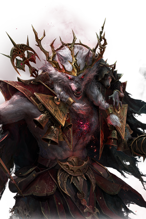 ethyreis