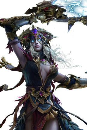 kurvida