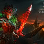 raid shadow legends best heroes in janue 2026 tier list