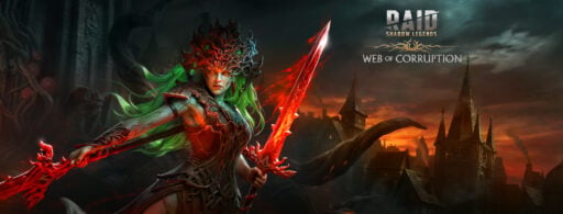 raid shadow legends best heroes in janue 2026 tier list