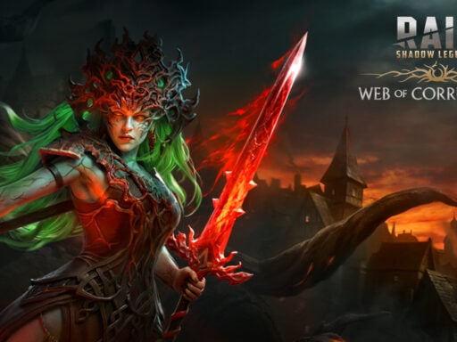 raid shadow legends best heroes in janue 2026 tier list