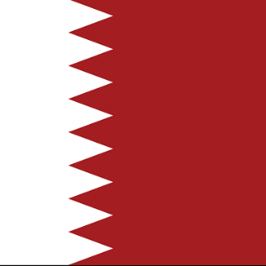 Sakhir Junior
