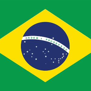 Sao Paulo Junior