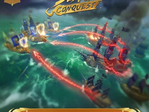 sea of conquest best hero tier list summer 2026