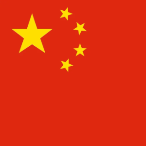 Shanghai Junior