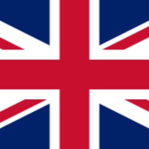 Silverstone Junior