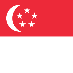 Singapore Junior