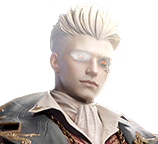 solaris skyre