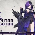 star savior best tyria build