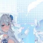 star savior best wedding carmen build