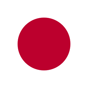 Suzuka Junior