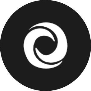 Tian