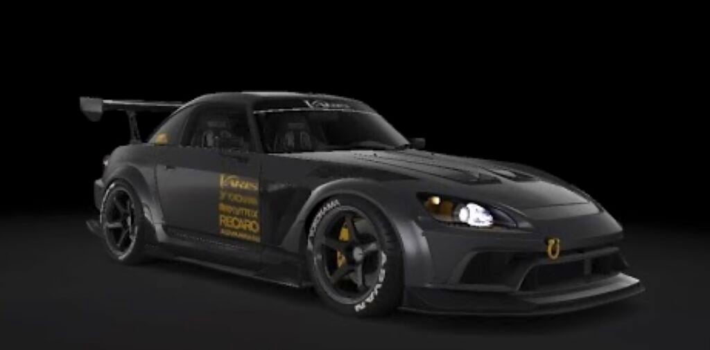 varis dark panther