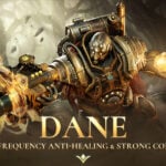 watcher of realms best build for dane