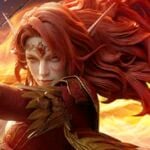 watcher of realms best janus grismore build