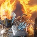 watcher of realms best oren build