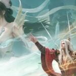 watcher of realms hero tier list hune 2026