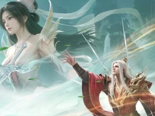 watcher of realms hero tier list hune 2026