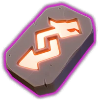 Revenge Deck
