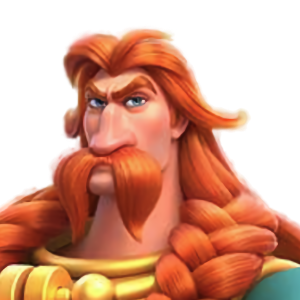 vercingetorix