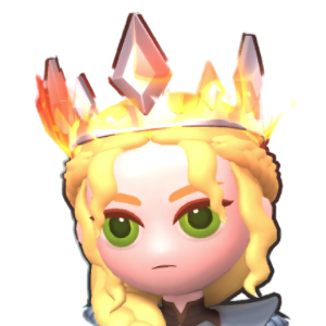 draconic empress drakaina
