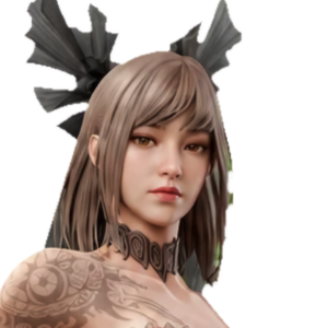 lulu