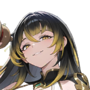 xuanwu